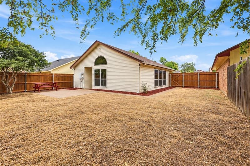 2508 Countryside Lane, Fort Worth TX 76133 - Photo 6
