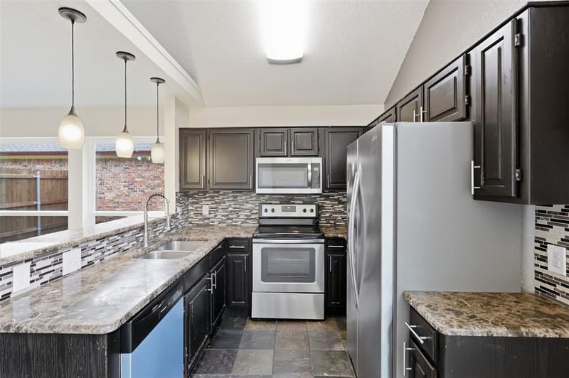 2508 Countryside Lane, Fort Worth TX 76133 - Photo 13