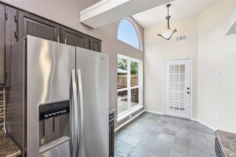 2508 Countryside Lane, Fort Worth TX 76133 - Photo 17