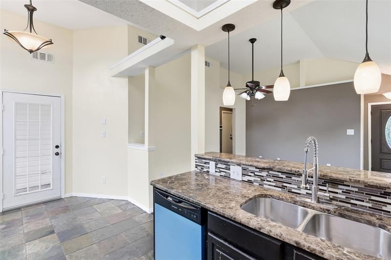 2508 Countryside Lane, Fort Worth TX 76133 - Photo 16