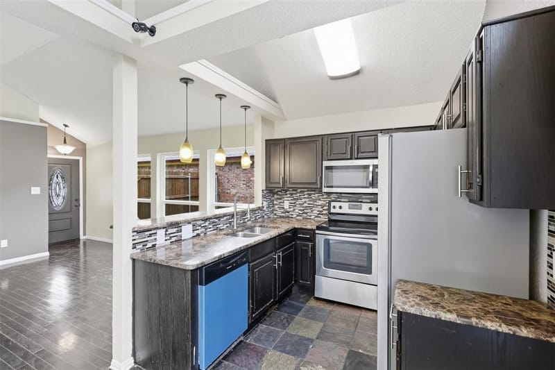 2508 Countryside Lane, Fort Worth TX 76133 - Photo 12