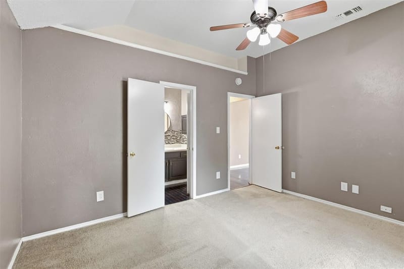 2508 Countryside Lane, Fort Worth TX 76133 - Photo 22