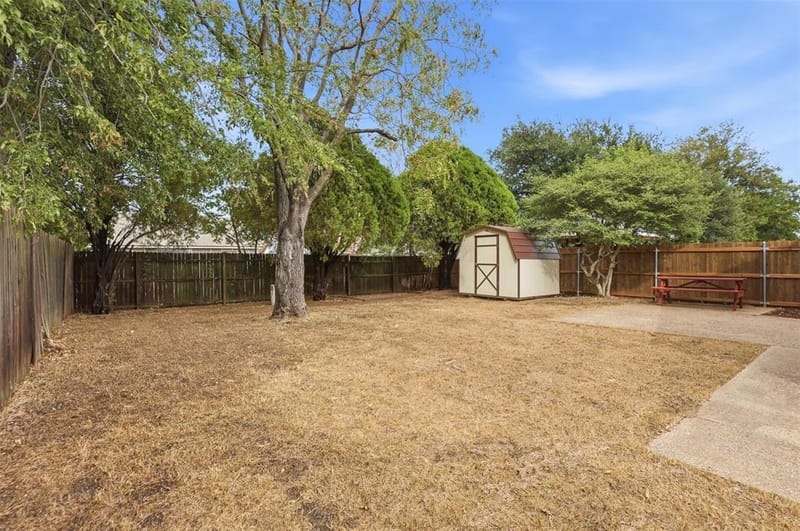 2508 Countryside Lane, Fort Worth TX 76133 - Photo 7