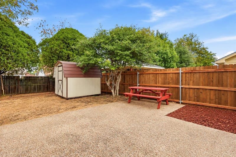 2508 Countryside Lane, Fort Worth TX 76133 - Photo 5