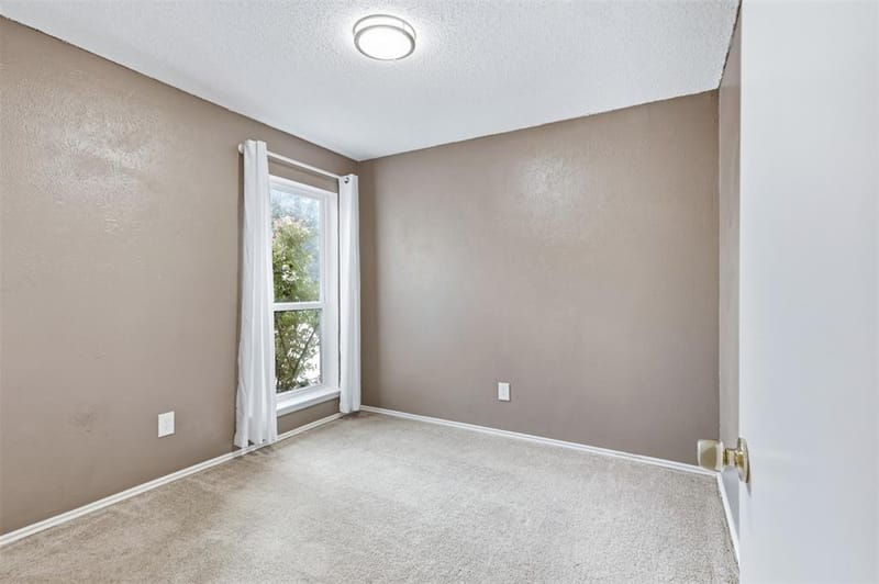 2508 Countryside Lane, Fort Worth TX 76133 - Photo 20