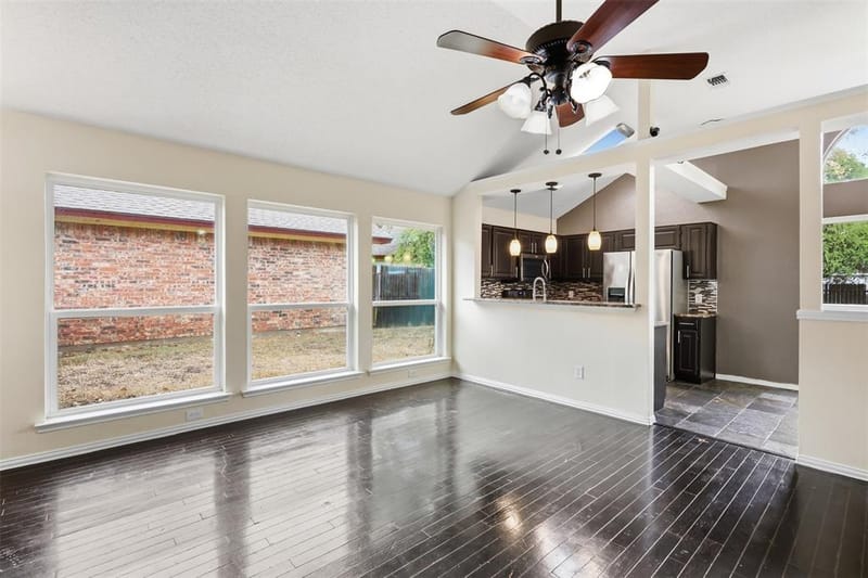 2508 Countryside Lane, Fort Worth TX 76133 - Photo 9