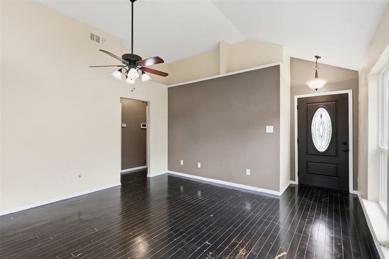 2508 Countryside Lane, Fort Worth TX 76133 - Photo 10