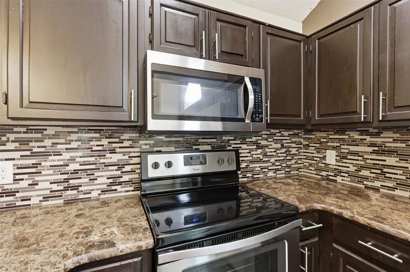 2508 Countryside Lane, Fort Worth TX 76133 - Photo 14