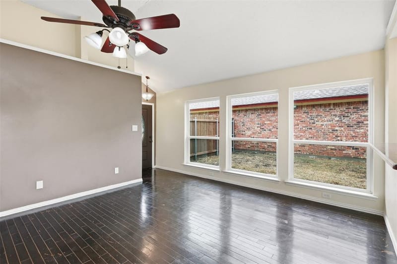 2508 Countryside Lane, Fort Worth TX 76133 - Photo 11