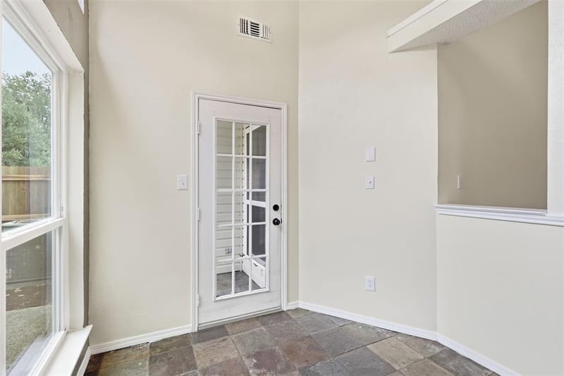 2508 Countryside Lane, Fort Worth TX 76133 - Photo 19