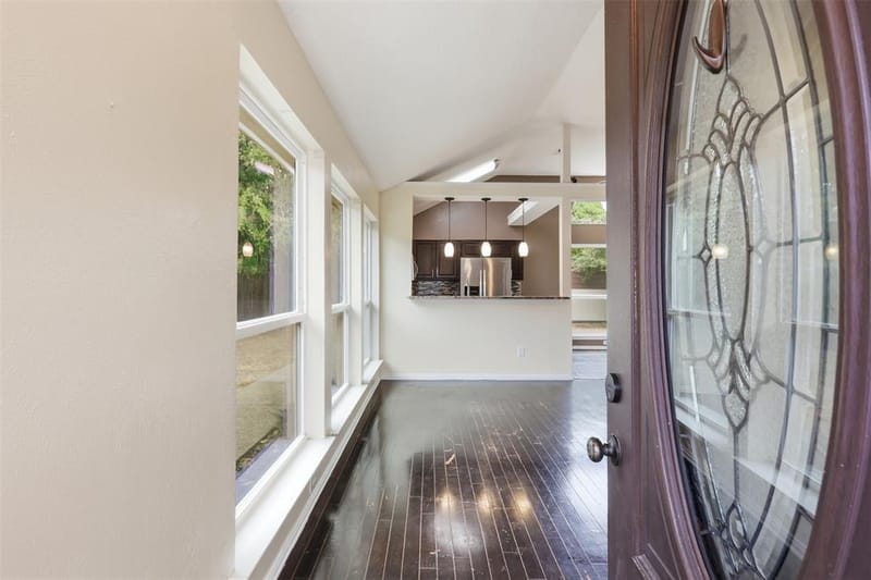 2508 Countryside Lane, Fort Worth TX 76133 - Photo 8