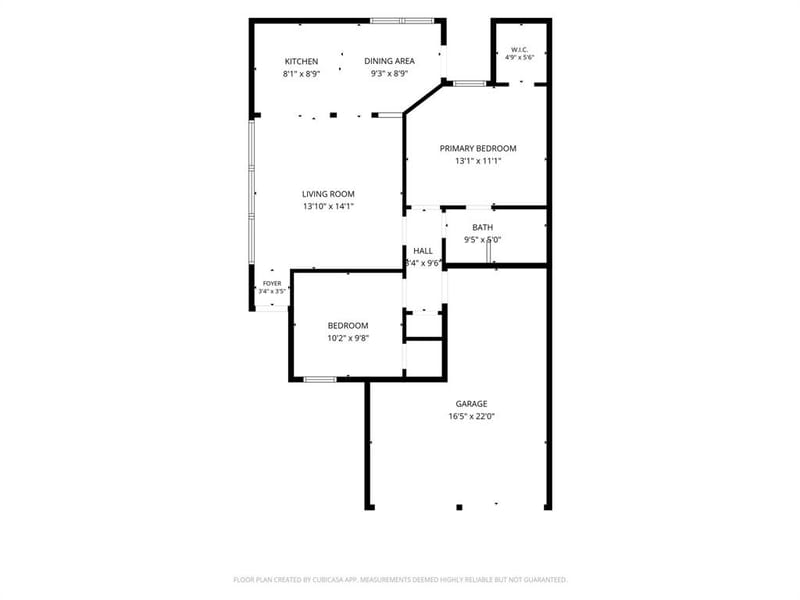 2508 Countryside Lane, Fort Worth TX 76133 - Photo 25