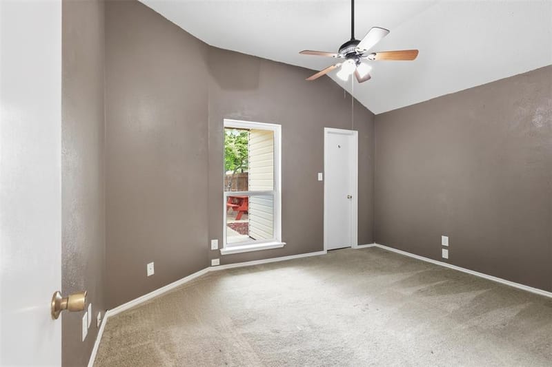 2508 Countryside Lane, Fort Worth TX 76133 - Photo 21