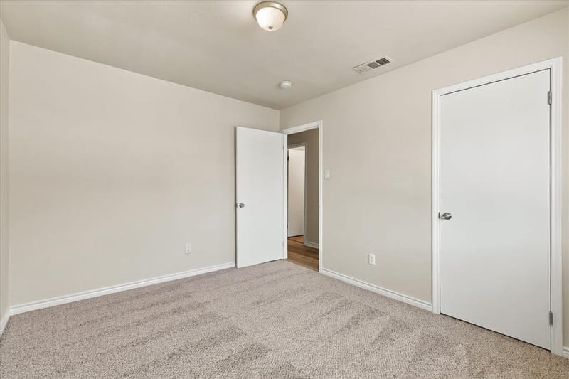322 Ashley Oak Lane, Lake Dallas TX 75065 - Photo 27