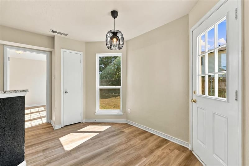322 Ashley Oak Lane, Lake Dallas TX 75065 - Photo 13