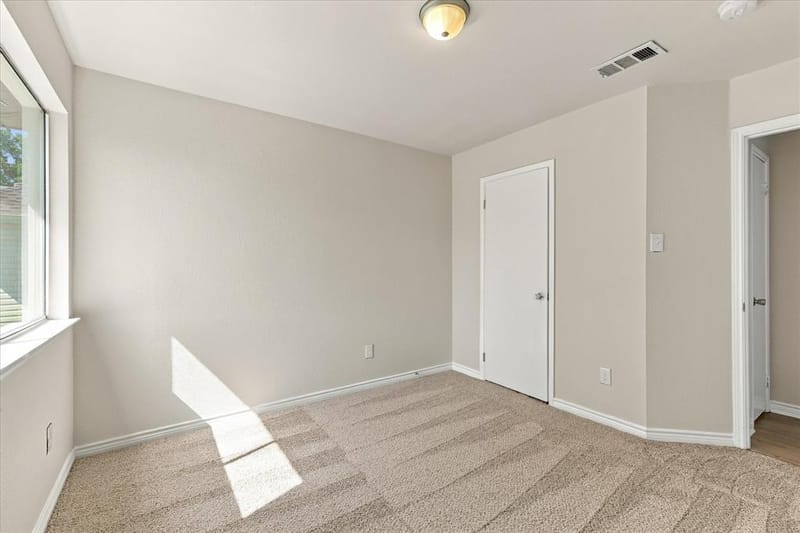 322 Ashley Oak Lane, Lake Dallas TX 75065 - Photo 26