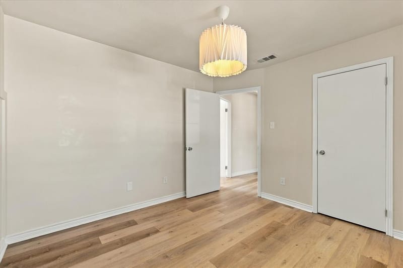 322 Ashley Oak Lane, Lake Dallas TX 75065 - Photo 22