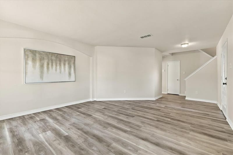 322 Ashley Oak Lane, Lake Dallas TX 75065 - Photo 3