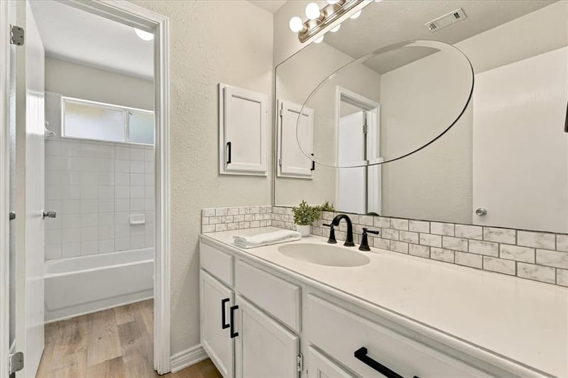322 Ashley Oak Lane, Lake Dallas TX 75065 - Photo 28