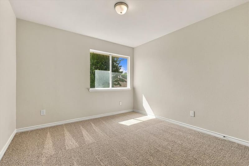 322 Ashley Oak Lane, Lake Dallas TX 75065 - Photo 24