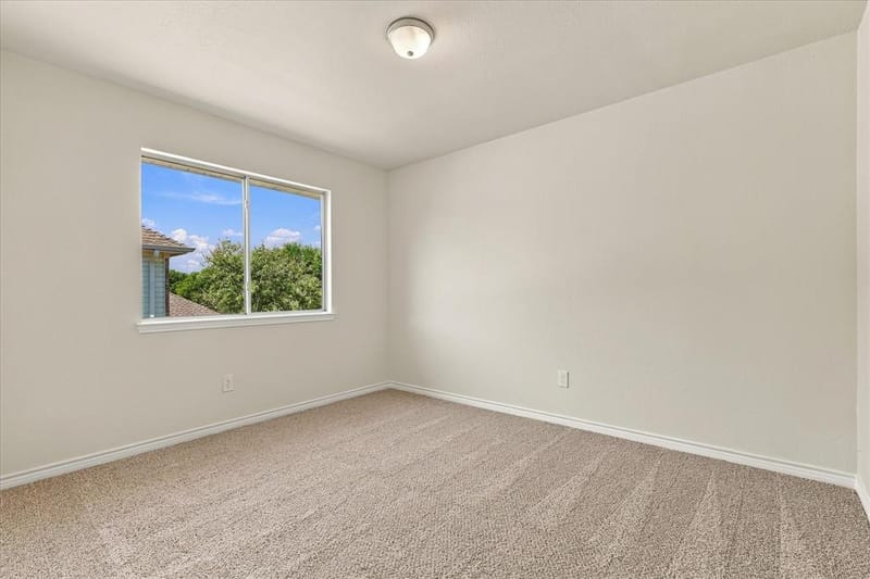 322 Ashley Oak Lane, Lake Dallas TX 75065 - Photo 25