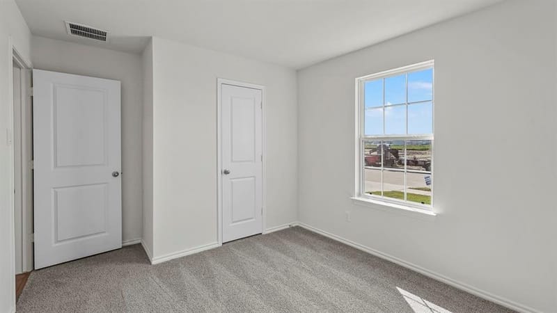 809 Brook Lane, Josephine TX 75135 - Photo 6