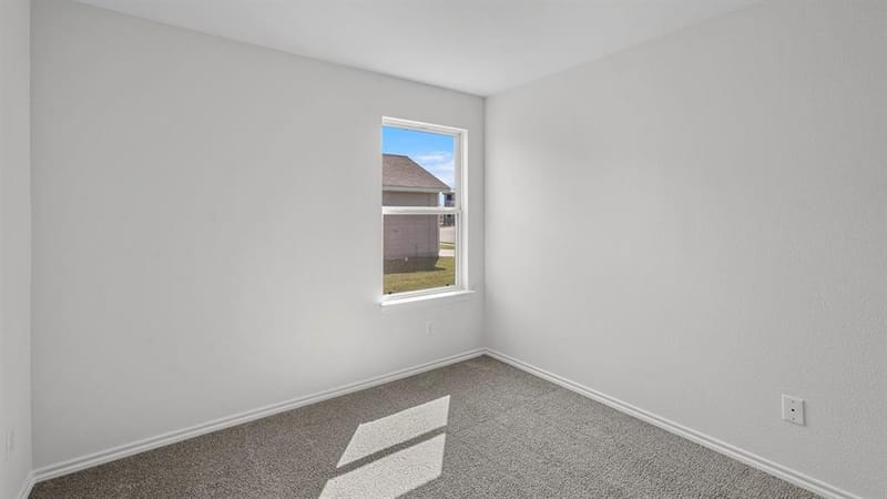 809 Brook Lane, Josephine TX 75135 - Photo 16