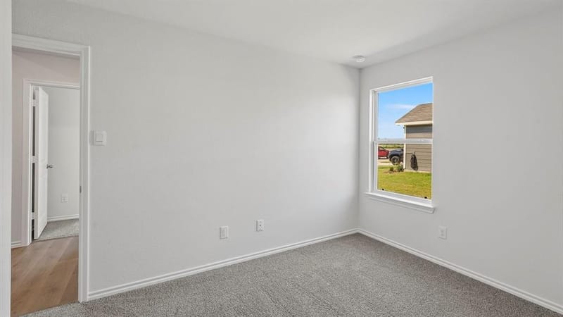 809 Brook Lane, Josephine TX 75135 - Photo 12