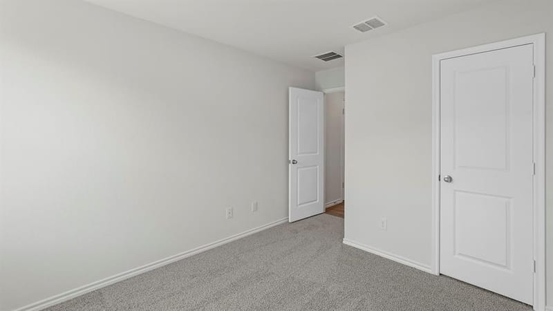 809 Brook Lane, Josephine TX 75135 - Photo 15