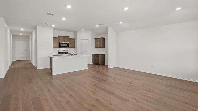 809 Brook Lane, Josephine TX 75135 - Photo 29