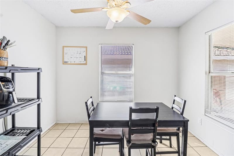 2308 Cool Spring Drive, Fort Worth TX 76108 - Photo 6