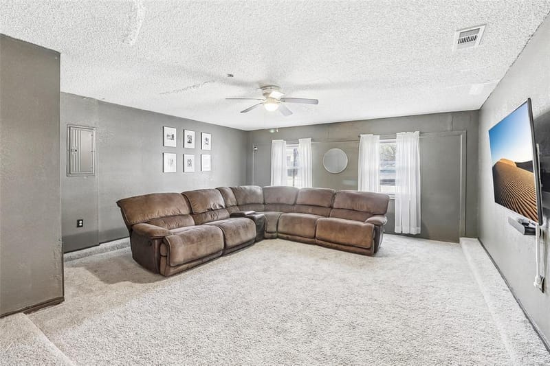 2308 Cool Spring Drive, Fort Worth TX 76108 - Photo 17