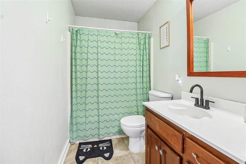 2308 Cool Spring Drive, Fort Worth TX 76108 - Photo 16