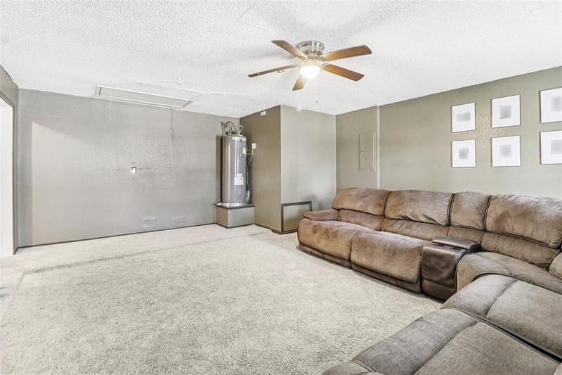 2308 Cool Spring Drive, Fort Worth TX 76108 - Photo 18