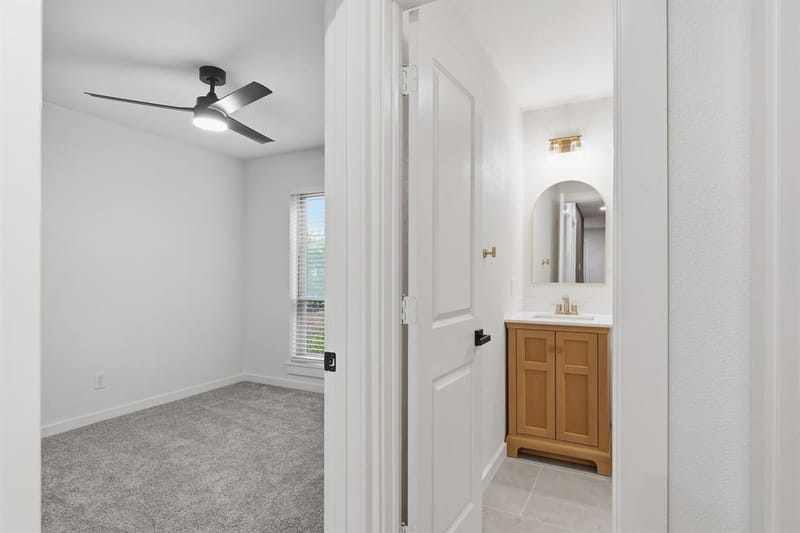 433 Rollingridge Lane, Garland TX 75043 - Photo 23