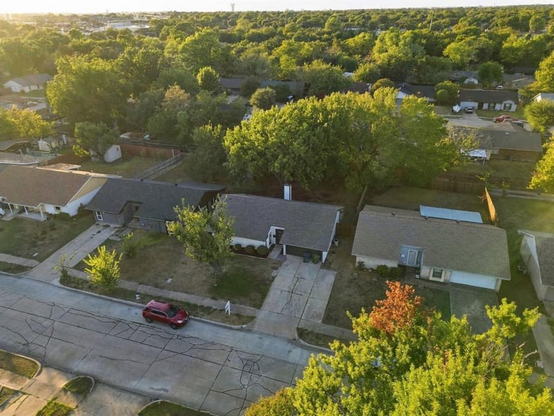 433 Rollingridge Lane, Garland TX 75043 - Photo 27