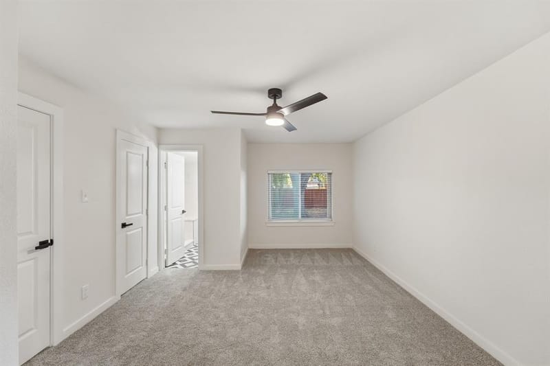 433 Rollingridge Lane, Garland TX 75043 - Photo 17
