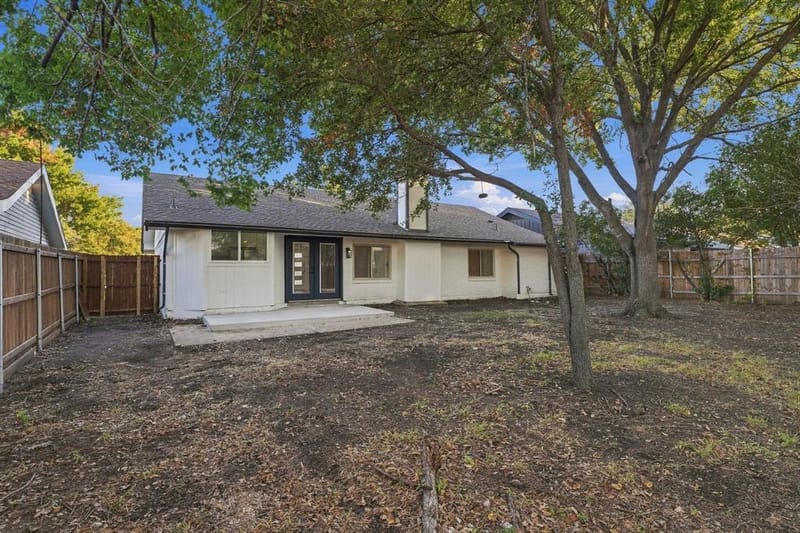 433 Rollingridge Lane, Garland TX 75043 - Photo 26