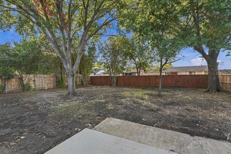 433 Rollingridge Lane, Garland TX 75043 - Photo 24