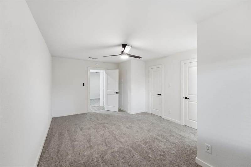 433 Rollingridge Lane, Garland TX 75043 - Photo 18