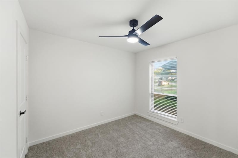 433 Rollingridge Lane, Garland TX 75043 - Photo 15