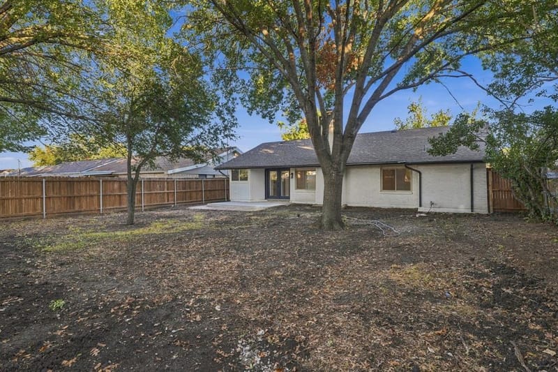 433 Rollingridge Lane, Garland TX 75043 - Photo 25
