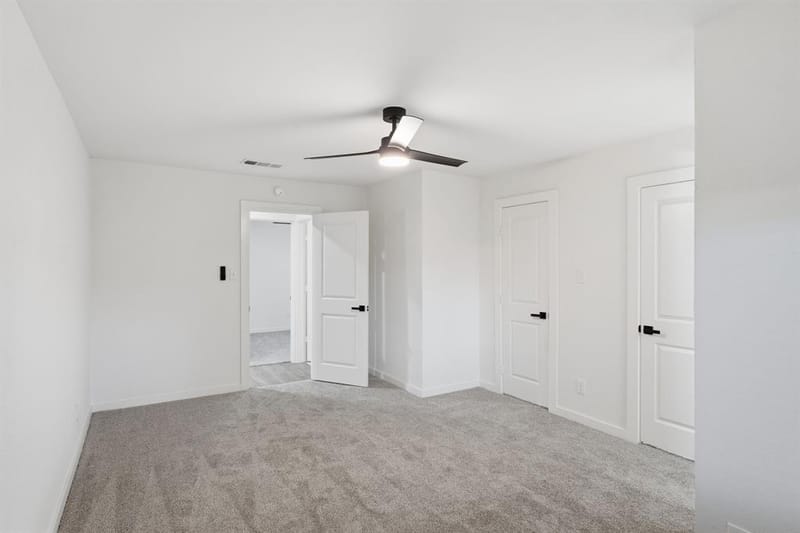 433 Rollingridge Lane, Garland TX 75043 - Photo 21