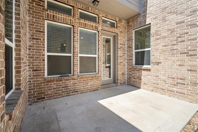 8091 Sunflower Lane, Dallas TX 75252 - Photo 23