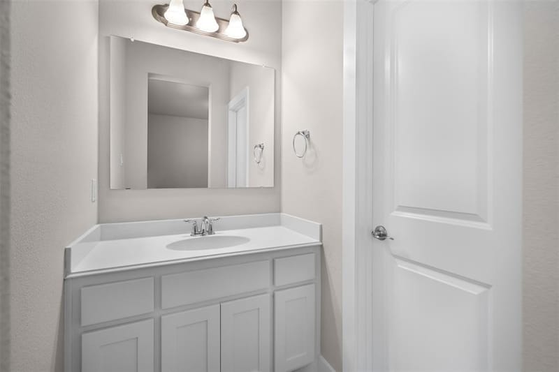8091 Sunflower Lane, Dallas TX 75252 - Photo 17
