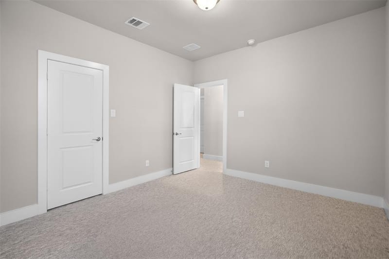 8091 Sunflower Lane, Dallas TX 75252 - Photo 16