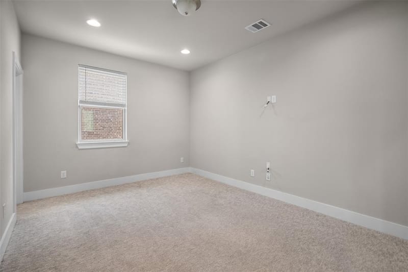 8091 Sunflower Lane, Dallas TX 75252 - Photo 20