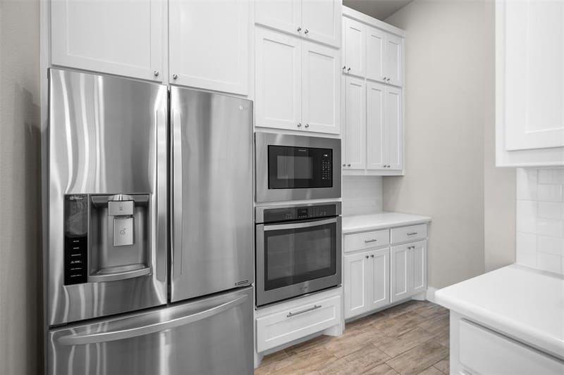 8091 Sunflower Lane, Dallas TX 75252 - Photo 9