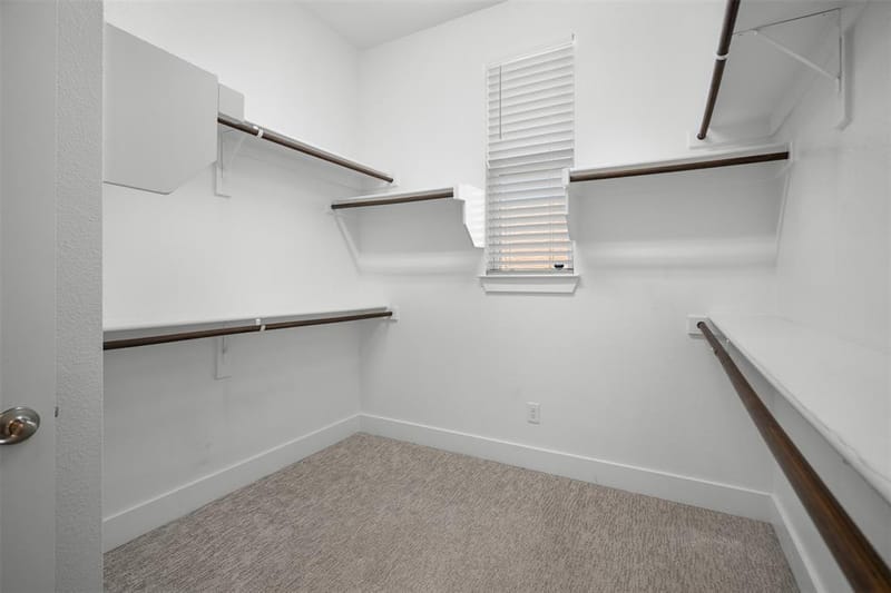 8091 Sunflower Lane, Dallas TX 75252 - Photo 14