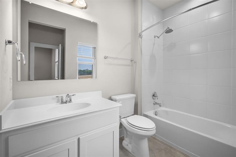 8091 Sunflower Lane, Dallas TX 75252 - Photo 18